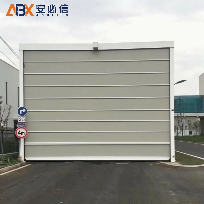 漳州市登车桥